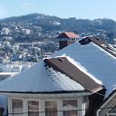  , , 53  -  23  2025   !! ! !!