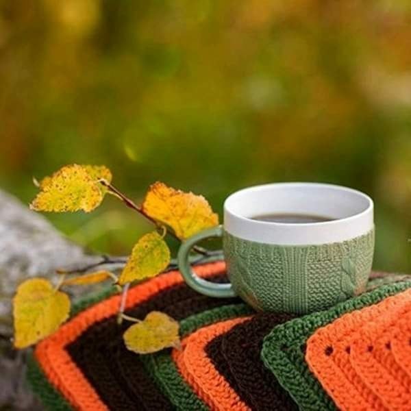 ��� ����� ������ ����������.�� ����������� ����� ������.�� ������� � ���� ������.����� �������� ...