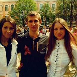 �������, 39 ���, ��������