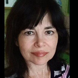 ����, �����, 53 ����