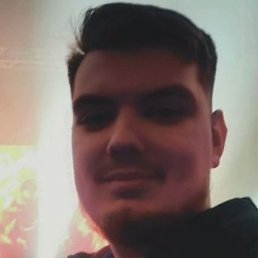 �����, ������, 28 ���