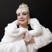 ������, , �����������