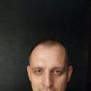 ���� Adriano, ������, 40 ��� - ��������� 10 ������� 2024