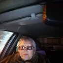���� �������, �������, 58 ��� - ��������� 8 ������ 2026 � ������ ���� ����������