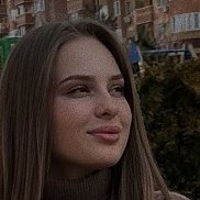 , 29 , 