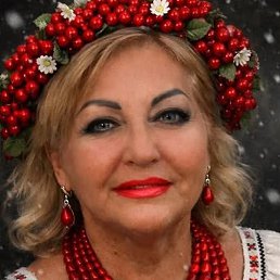 �������, ���������