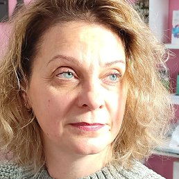 ����, ������-��-����, 54 ����