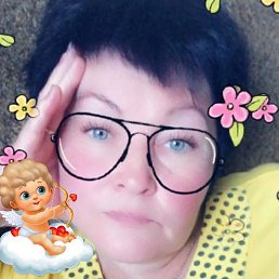 �������, ����, 57 ���