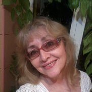 �������, , ��������