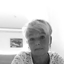 ���� Irena, �������, 59 ��� - ��������� 4 ������� 2025 � ������ ���� ����������