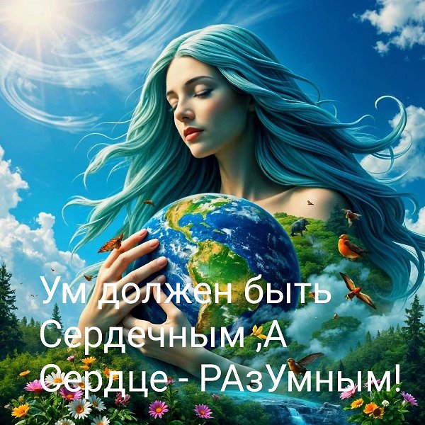 � 17 �� ��������� !!! ������������ � ������� ����� �� 5+ � �� 100 ���... ....�����-���������� ... - 2