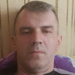 ���������, ������� ��������, 49 ���