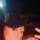 ���� ������, ������ �����, 46 ��� - ��������� 12 ������� 2026 � ������ ���� ����������