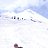 ���� �����, ����������, 59 ��� - ��������� 27 ����� 2025