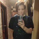 ���� �����, �����, 53 ���� - ��������� 31 ����� 2025 � ������ ���� ����������