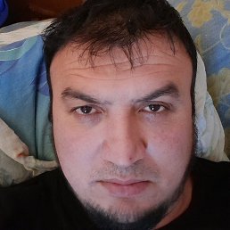 �����, ������, 45 ���