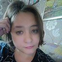 ���� ��������, ����������, 41 ��� - ��������� 21 ������� 2026 � ������ ���� ����������