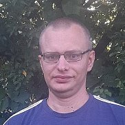 Станислав, 35 лет, Воронеж Станислав, 35 лет, Воронеж