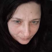 Ma, 39 , 