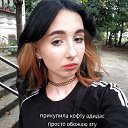���� �����, ���������, 18 ��� - ��������� 23 ������� 2026 � ������ ���� ����������