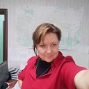 ������ �� ������� ���� ����������