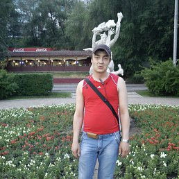 , 41, --