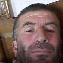 ����, ����, 43 ����