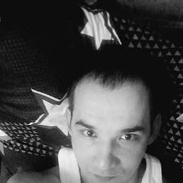 , 37, 