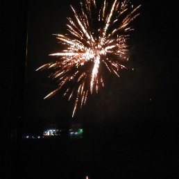 ���, ��������, 54 ����