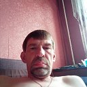 ���� ���, �������, 56 ��� - ��������� 25 ������� 2024 � ������ ���� ����������