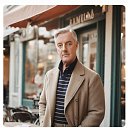 ���� �����, �����������, 49 ��� - ��������� 31 ��� 2025 � ������ ���� ����������