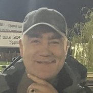 ���������, 50 ���, �����