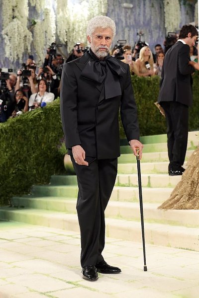 Met Gala 2026 - 6