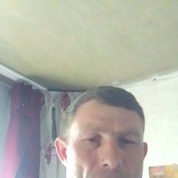 ����, ������, 47 ���