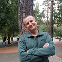 ���� �����, ������������, 51 ��� - ��������� 23 ������ 2025