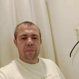 ���� ������, �����, 41 ��� - ��������� 27 ���� 2026