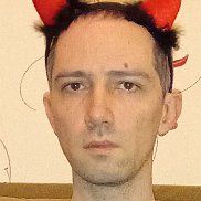 Василий, 39 лет, Санкт-Петербург Василий, 39 лет, Санкт-Петербург