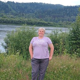 , 55, 