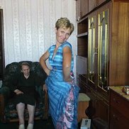 �������, 47 ���, ������