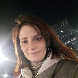 ���� ���, ������, 29 ��� - ��������� 9 ������ 2026