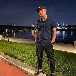 ������, �������, 34 ����