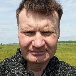 ����, ������, 48 ���