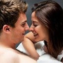 ���� Dinesh, ����, 53 ���� - ��������� 24 ������� 2025 � ������ ������ ��������