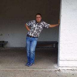 ���� ������, �������, 34 ���� - ��������� 16 ������� 2025