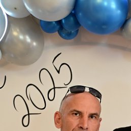 ���� ���, �������, 47 ��� - ��������� 16 ���� 2026
