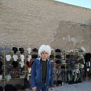 ���� Jushqun, ������, 31 ��� - ��������� 7 ������� 2024 � ������ ���� ����������