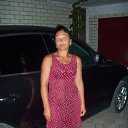 ���� ������ ����������, ����������, 52 ���� - ��������� 13 ������� 2025 � ������ ���� ����������