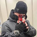 ���� ����, �����, 35 ��� - ��������� 26 ������ 2026 � ������ ���� ����������