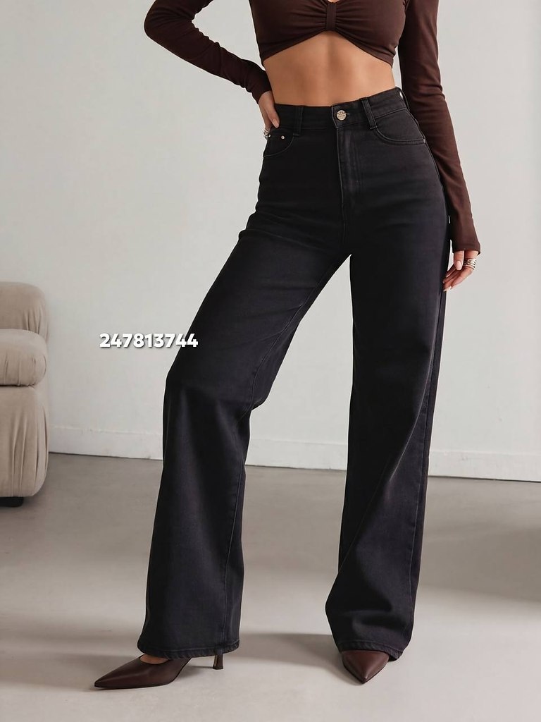 �������� �������� ������� � Wildberries - 8
