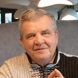 ���������, ������� ��������, 73 ����